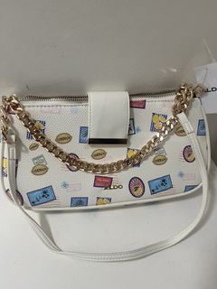 (Category: ) located in . Submitted by tan_treasures (Listing ID 1456704060, Image 1). Description: .