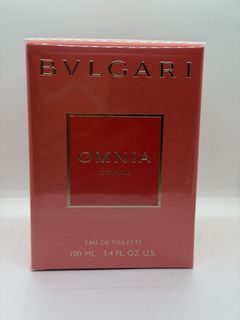(Category: ) located in . Submitted by elle_scent (Listing ID 1456609923, Image 1). Description: .