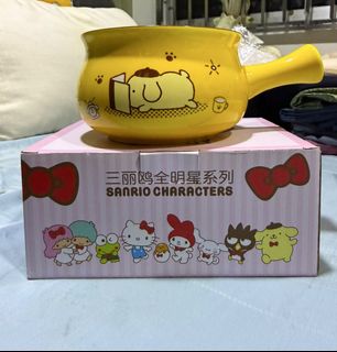 (Category: ) located in . Submitted by bxs (Listing ID 1456730401, Image 1). Description: .