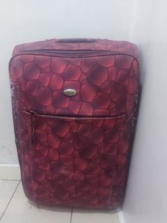 (Category: ) located in . Submitted by foryoufindsph (Listing ID 1456624401, Image 1). Description: .
