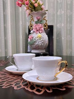 (Category: ) located in . Submitted by mecchyakawaiijapanesestore (Listing ID 1456778005, Image 1). Description: .