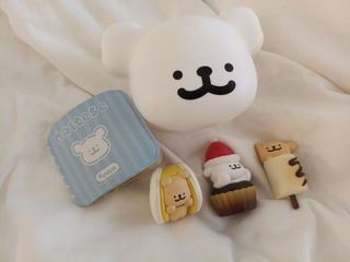 (Category: ) located in . Submitted by keep.calm.shop (Listing ID 1456613167, Image 1). Description: .