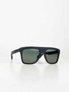 (Category: ) located in . Submitted by metaluxury666 (Listing ID 1456652114, Image 1). Description: .