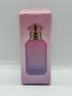 (Category: ) located in . Submitted by elle_scent (Listing ID 1456609238, Image 1). Description: .