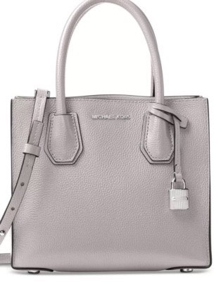 (Category: ) located in . Submitted by tim_wardrobe (Listing ID 1456709930, Image 1). Description: .