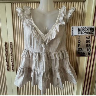 (Category: ) located in . Submitted by chalar (Listing ID 1456696003, Image 1). Description: .
