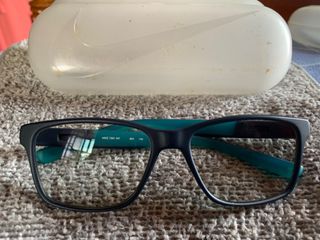 (Category: ) located in . Submitted by maya_corvera (Listing ID 1456654367, Image 1). Description: .