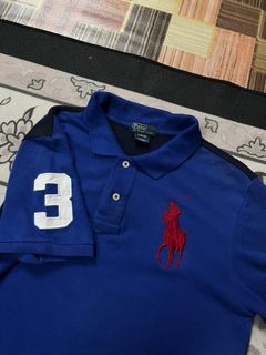 (Category: ) located in . Submitted by joaothriftstore (Listing ID 1456755728, Image 1). Description: .
