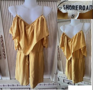 Apparels Collection item 3