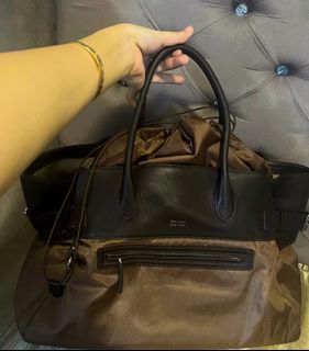 (Category: ) located in . Submitted by lynngreyartillero (Listing ID 1456641631, Image 1). Description: .