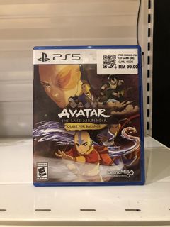 (Category: ) located in . Submitted by aikilyugaming (Listing ID 1456666176, Image 1). Description: .