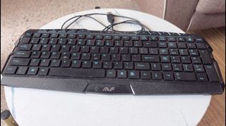 (Category: ) located in . Submitted by 22nd_cs (Listing ID 1456741492, Image 1). Description: .