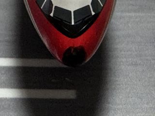 （分類：）位於 。 由 hei_0628 提交（商品編號 1456735691，圖片 1）。簡介： 。