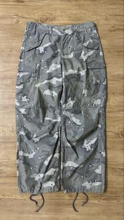 (Category: ) located in . Submitted by gbstore (Listing ID 1456709462, Image 1). Description: .