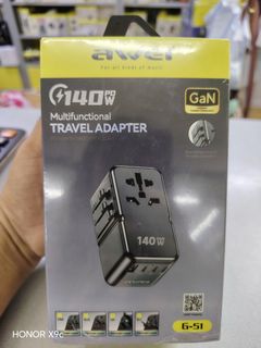 (Category: ) located in . Submitted by marvieobordo (Listing ID 1456632839, Image 1). Description: .