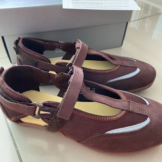 (Kategori: ) berada di . Dikirim oleh alfiora (ID iklan 1456640417, Gambar 1). Deskripsi: .