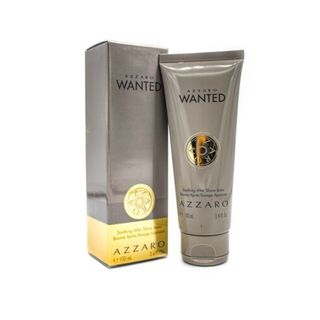 （分類：）位於 。 由 SplitScents 提交（商品編號 1456701392，圖片 1）。簡介： 。