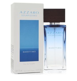 (Category: ) located in . Submitted by shfperfume (Listing ID 1456671849, Image 1). Description: .