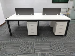 (Category: ) located in . Submitted by bestdealglobal (Listing ID 1456698080, Image 1). Description: .