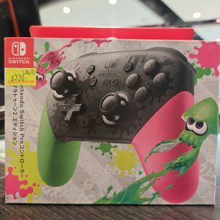 （分類：）位於 。 由 sweetymagic_hk 提交（商品編號 1456632712，圖片 1）。簡介： 。