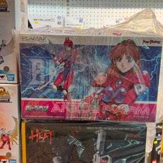 （分類：）位於 。 由 sweetymagic_hk 提交（商品編號 1456674835，圖片 1）。簡介： 。