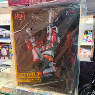 （分類：）位於 。 由 sweetymagic_hk 提交（商品編號 1456680241，圖片 1）。簡介： 。