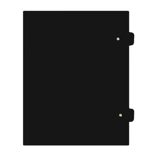 (Category: ) located in . Submitted by sleepingeraser (Listing ID 1456747915, Image 1). Description: .