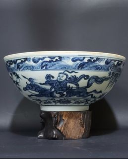 （分類：）位於 。 由 krysorcrys 提交（商品編號 1456668218，圖片 1）。簡介： 。