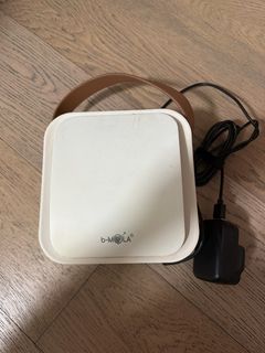 （分類：）位於 。 由 bbcc123456 提交（商品編號 1456629923，圖片 1）。簡介： 。