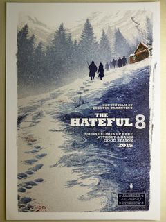 （分類：）位於 。 由 absolute.cinema 提交（商品編號 1456632366，圖片 1）。簡介： 。