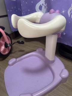 (Category: ) located in . Submitted by mich1985 (Listing ID 1456663356, Image 1). Description: .