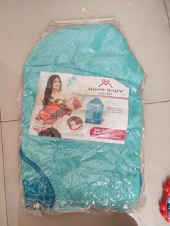 (Kategori: ) berada di . Dikirim oleh usako.official (ID iklan 1456615996, Gambar 1). Deskripsi: .