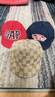 (Category: ) located in . Submitted by bybellapreloved (Listing ID 1456650443, Image 1). Description: .