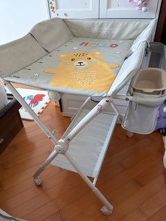 （分類：）位於 。 由 miramm 提交（商品編號 1456621945，圖片 1）。簡介： 。