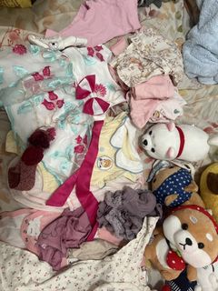 （分類：）位於 。 由 roxfond 提交（商品編號 1456680414，圖片 1）。簡介： 。