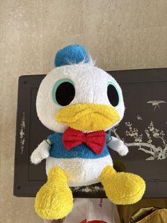 (Category: ) located in . Submitted by dmchan03 (Listing ID 1456636120, Image 1). Description: .