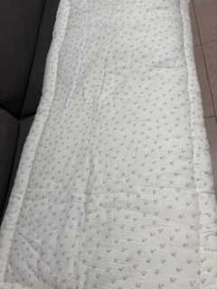 (Category: ) located in . Submitted by genojin (Listing ID 1456762114, Image 1). Description: .