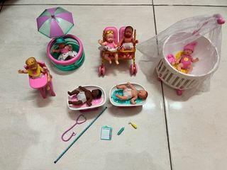 (Category: ) located in . Submitted by lynhana (Listing ID 1456644030, Image 1). Description: .
