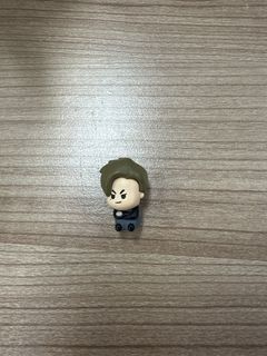 （分類：）位於 。 由 sshrnrn 提交（商品編號 1456672375，圖片 1）。簡介： 。