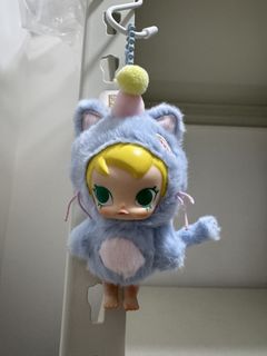 (Category: ) located in . Submitted by zc88 (Listing ID 1456712184, Image 1). Description: .