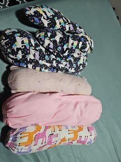 (Category: ) located in . Submitted by the.respace (Listing ID 1456668166, Image 1). Description: .