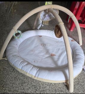 (Category: ) located in . Submitted by blue82 (Listing ID 1456646114, Image 1). Description: .