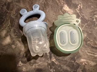 （分類：）位於 。 由 dasharing 提交（商品編號 1456737101，圖片 1）。簡介： 。