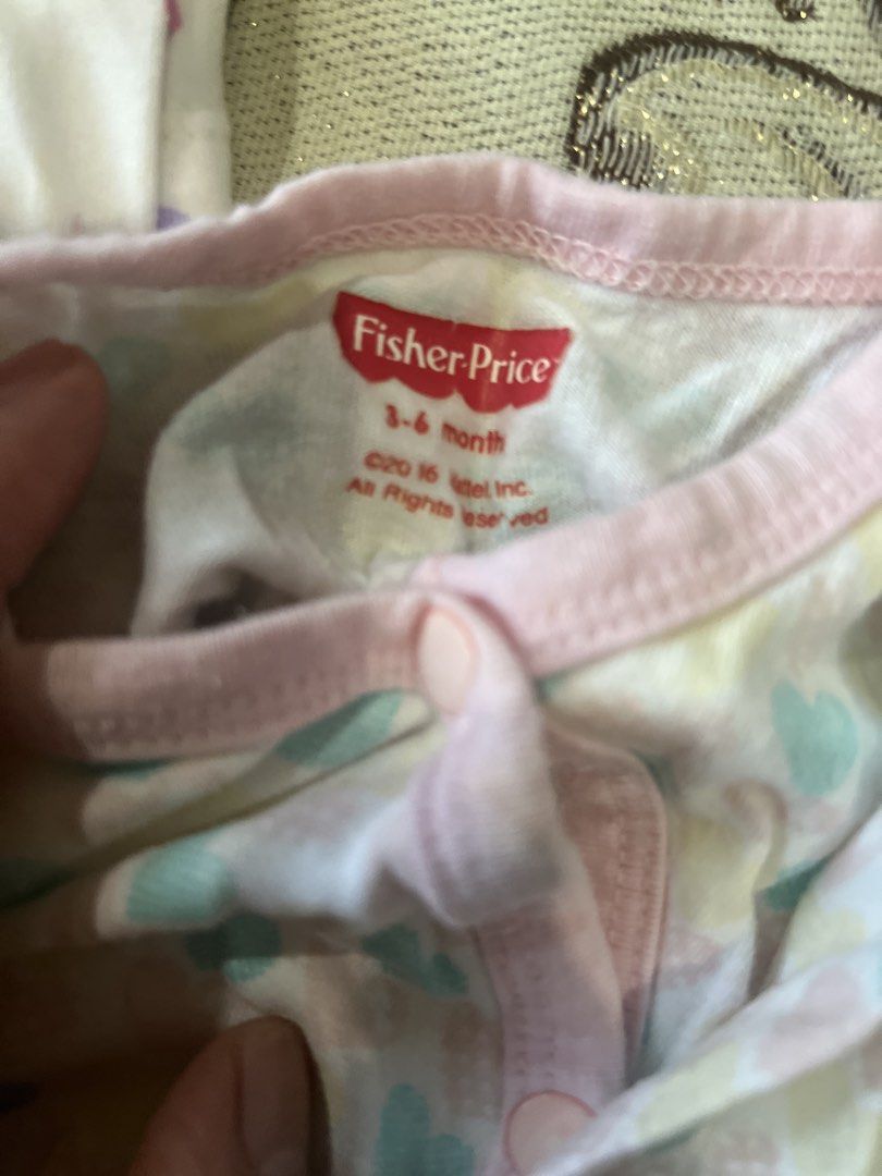 Baby stuff for free (Category: Babies & Kids Fashion) located in Las Pinas. Submitted by silver_mamadeclutters (Listing ID 1456653103, Image 2). Description: For free if you buy any baby items in my showcase Choose one only Some are lightly used; heavily used; with stains or defects Manage your expectations.