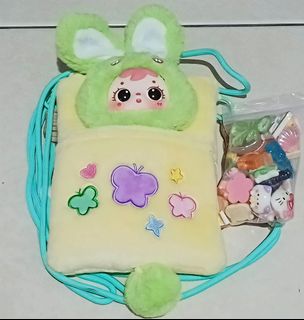 (Category: ) located in . Submitted by akusukemakan (Listing ID 1456615442, Image 1). Description: .
