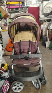 (Category: ) located in . Submitted by rhiajapansurplus-babystuff-03 (Listing ID 1456606165, Image 1). Description: .