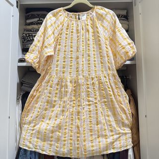 (Kategori: ) berada di . Dikirim oleh saraaaahhhh (ID iklan 1456708809, Gambar 1). Deskripsi: .