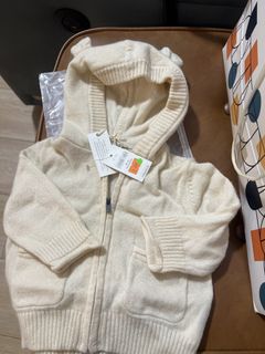 （分類：）位於 。 由 selling.space 提交（商品編號 1456718165，圖片 1）。簡介： 。