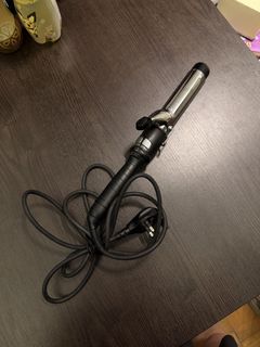 （分類：）位於 。 由 katarinnabluuu 提交（商品編號 1456614138，圖片 1）。簡介： 。