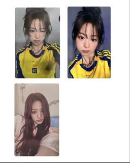 （分類：）位於 。 由 ooooco 提交（商品編號 1456764581，圖片 1）。簡介： 。